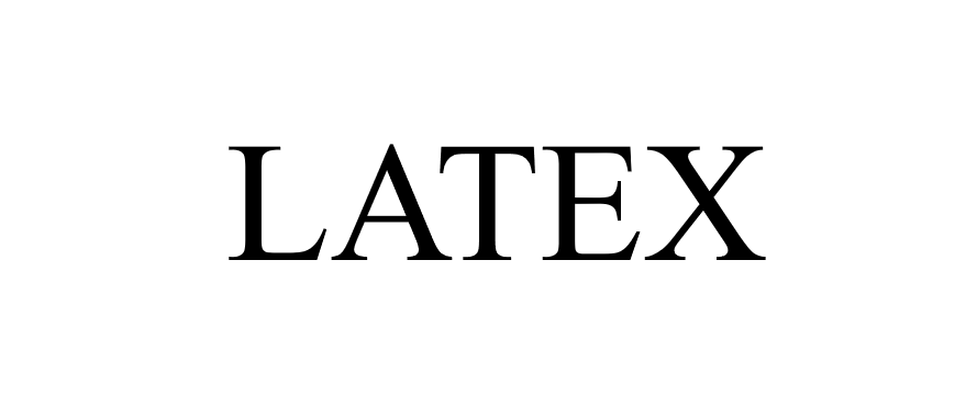 Latex测试