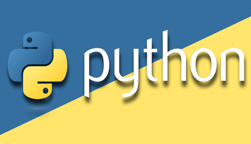 python学习笔记